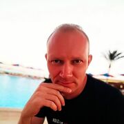 ���������� ���������, ���� ������� ������, 40 ���, ������������ ��� c�������� ���������