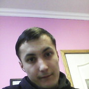 ���������� ������, ���� ������� ������, 34 ����, ������������ ��� ������, ����� � ���������, c�������� ���������