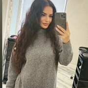 ���������� ������, ���� ������� ������, 27 ���, ������������ ��� ����� � ���������, c�������� ���������, ���������