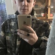 ���������� ����-���������, ���� ������� ����, 27 ���, ������������ ��� ������, ����� � ���������, c�������� ���������