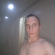  ,   , 30 ,   ,   , c 