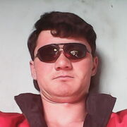  ,   Muhammadjon, 34 ,   ,   , c , 