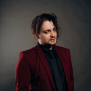 ���������� �������, ���� ������� ��������, 33 ����, ������������ ��� ������, ����� � ���������