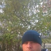 ,  , 38