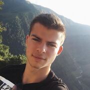  ,   , 19 ,   ,   