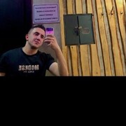  -,   , 25 ,   ,   , c 