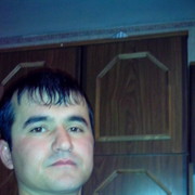 ���������� �����, ���� ������� �����, 39 ���, ������������ ��� ����� � ���������, c�������� ���������