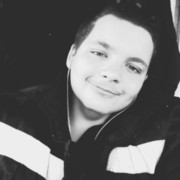  ,   , 25 ,   ,   , c , 