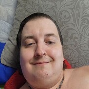  -,   , 34 ,   ,   