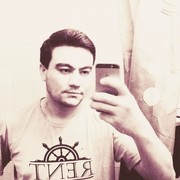 ���������� ������������, ���� ������� Timur, 37 ���, ������������ ��� ������, ����� � ���������, c�������� ���������