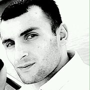  ,   Avtandili, 30 ,   ,   , c , 