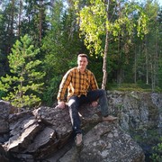 ���������� �����, ���� ������� ����, 40 ���, ������������ ��� ������, ����� � ���������, c�������� ���������