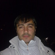  ,   Emin, 43 ,   ,   , c 