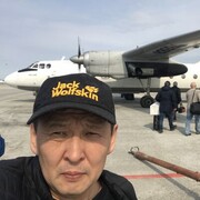  ,   , 56 ,   ,   