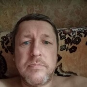 ���������� ���������, ���� ����� ����, 25 ���, ������������ ��� ������, ����� � ���������