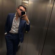 ���������� �����-���������, ���� ������� ����, 40 ���, ������������ ��� ������, ����� � ���������, c�������� ���������