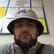  ,   Ruslan, 35 ,   ,   