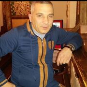 ���������� ������, ���� ������� R A D I K, 48 ���, ������������ ��� ������, ����� � ���������, c�������� ���������, ���������