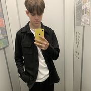   ,  , 20