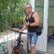 ���������� �����������, ���� ������� ������, 37 ���, ������������ ��� ������, ����� � ���������, c�������� ���������