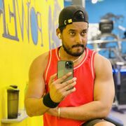  ,   Samson, 26 ,     , c 