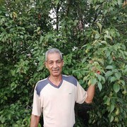  -,   , 62 ,   ,   , c , 