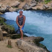 ���������� ������, ���� ������� ���, 52 ����, ������������ ��� ������, ����� � ���������