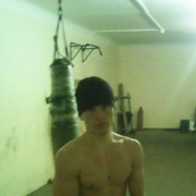 ���������� ������-��-����, ���� ������� ���������, 30 ���, ������������ ��� ������