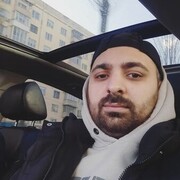  -,  Elik, 30