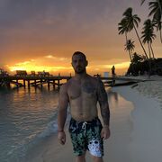 ���������� ���������, ���� ������� �������, 38 ���, ������������ ��� ������, ����� � ���������, ���������