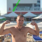  ,   Aleksandr, 53 ,   ,   , c , 