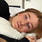  ,  , 29