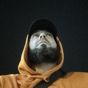   ,    , 38 ,   , 