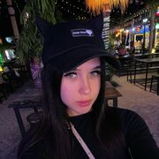  -,   , 25 ,   ,   , c 