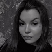 ���������� ���������, ���� ������� ������, 23 ����, ������������ ��� ������, ����� � ���������