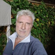  ,   , 51 ,   ,   , 