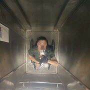 ���������� ������, ���� ������� ϸ��, 29 ���, ������������ ��� ������, ����� � ���������