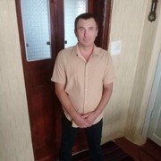  ,   , 48 ,   ,   , c 