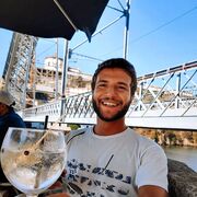 ���������� �����������, ������� ���������, 36