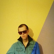  ,   , 34 ,     , c 