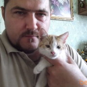  ,   , 49 ,  
