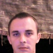 ���������� ��������, ���� ������� ����, 36 ���, ������������ ��� ������, ����� � ���������, c�������� ���������, ���������