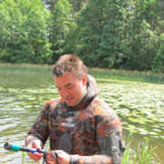 ���������� �����, ���� ������� Mix, 45 ���, ������������ ��� ������