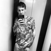 ���������� ����, ���� ������� ���������, 32 ����, ������������ ��� ������, ���������