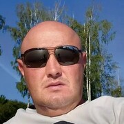 ���������� ��������, ���� ������� ����, 44 ����, ������������ ��� ������, ����� � ���������, c�������� ���������, ���������