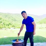  ,   , 38 ,   ,   , c , 