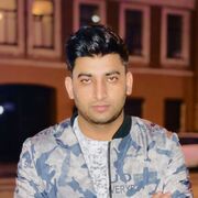 ���������� �����-���������, ���� ������� Shairy, 33 ����, ������������ ��� ������, ����� � ���������