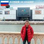  ,   , 43 ,   ,   , c 