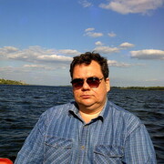   ,   , 54 ,     , c , 