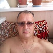  -,   , 48 ,   ,   